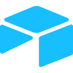 airtable logo