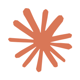 anthropic logo