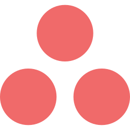 asana logo