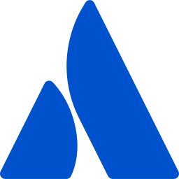 atlassian logo