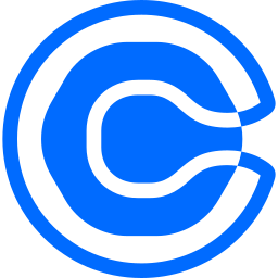 calendly logo