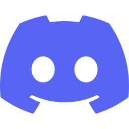 discord logo