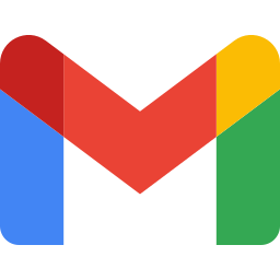 gmail logo
