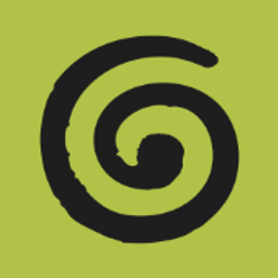 granola logo