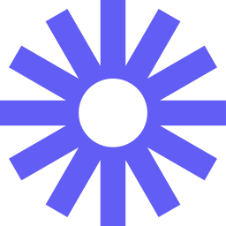 loom logo