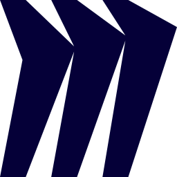 miro logo
