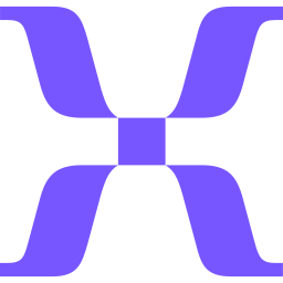 mixpanel logo