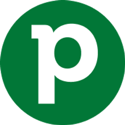 pipedrive logo