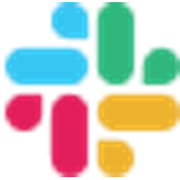slack logo
