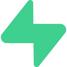 supabase logo