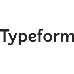 typeform logo