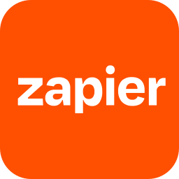 zapier logo