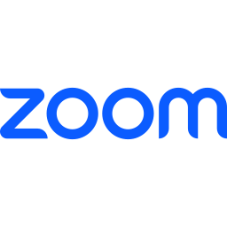 zoom logo